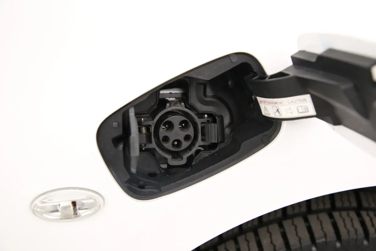 Electric L2 Pro | SOH 86% | 3 Zits | Airco | Cruise | Parkeersensoren