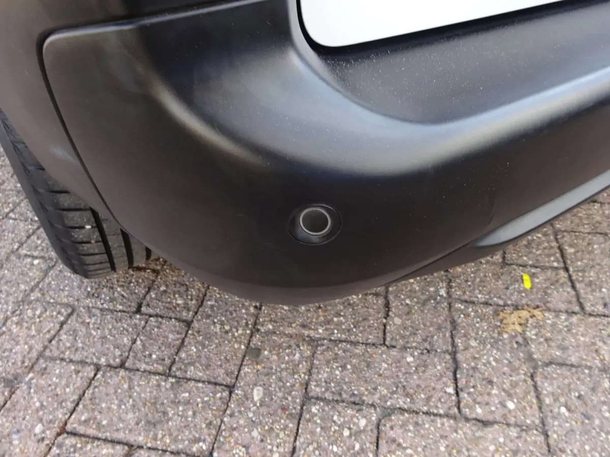 1.2 PureTech Pro BENZINE AIRCO NAVI CRUISE CONTROL PDC SCHUIFDEUR