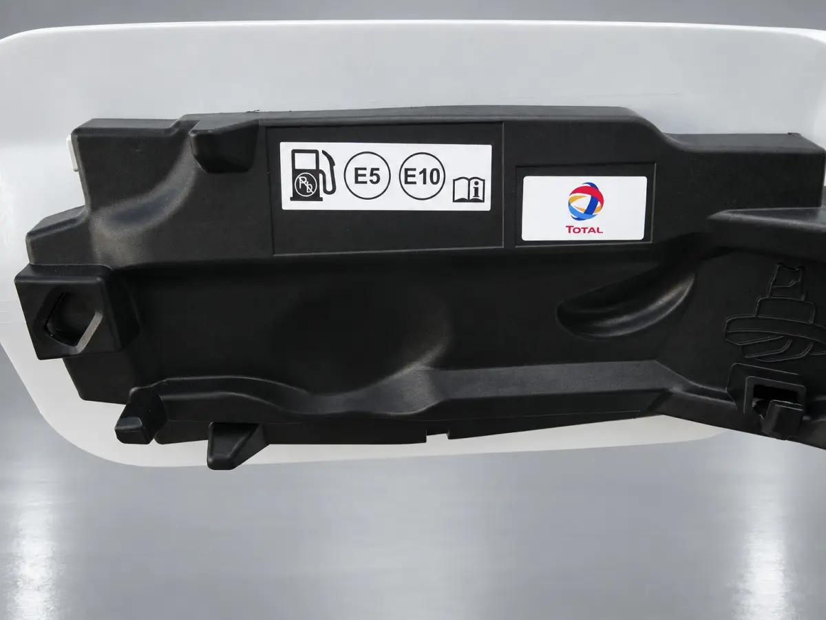 1.2 PureTech Pro BENZINE AIRCO NAVI CRUISE CONTROL PDC SCHUIFDEUR