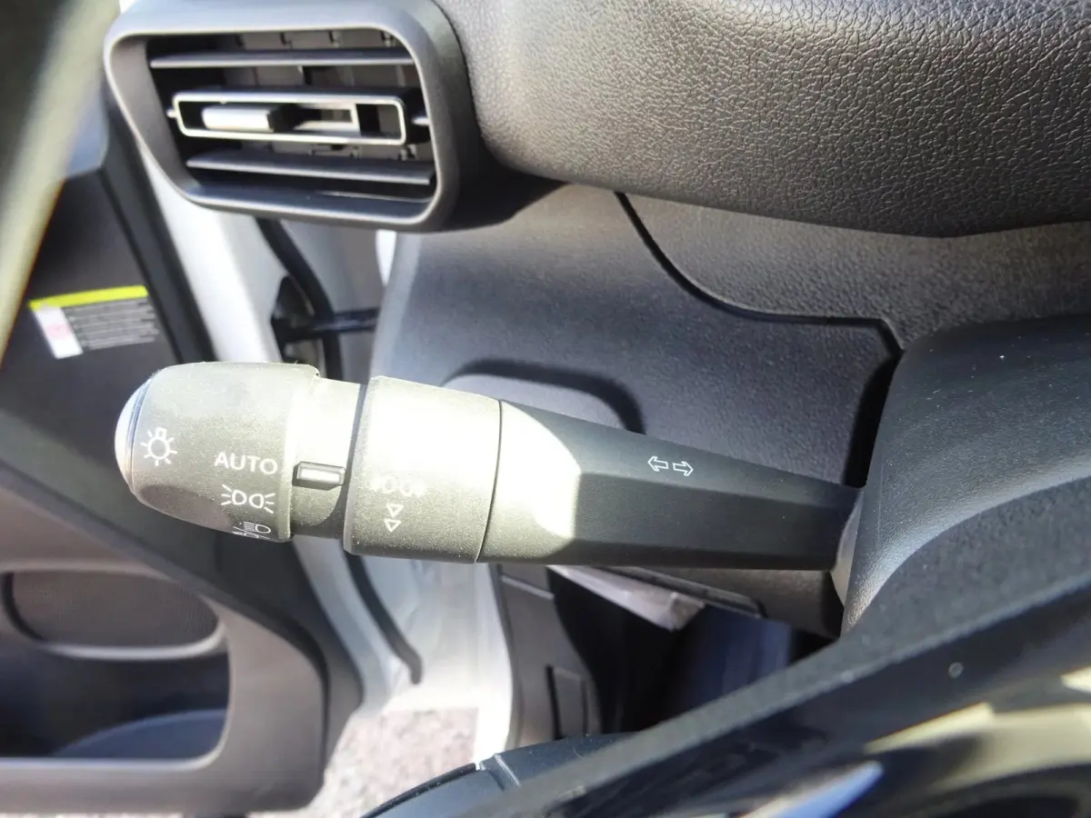1.2 PureTech Pro BENZINE AIRCO NAVI CRUISE CONTROL PDC SCHUIFDEUR