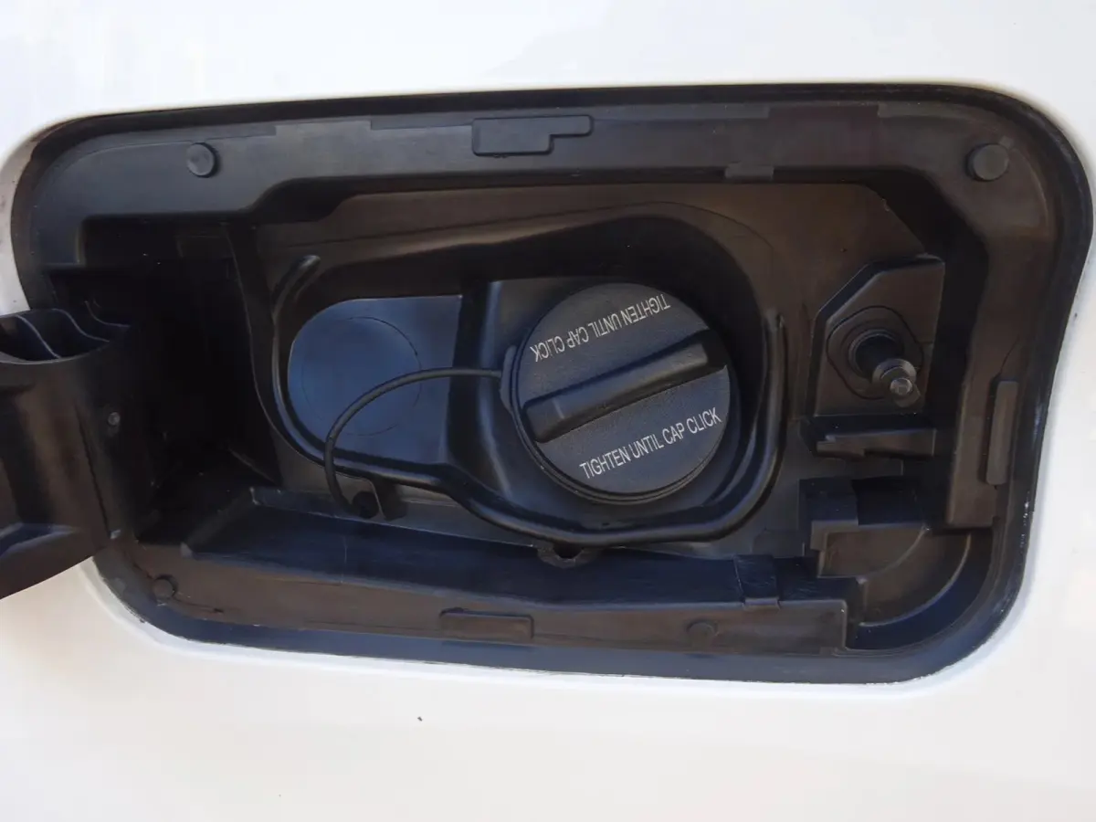 1.2 PureTech Pro BENZINE AIRCO NAVI CRUISE CONTROL PDC SCHUIFDEUR