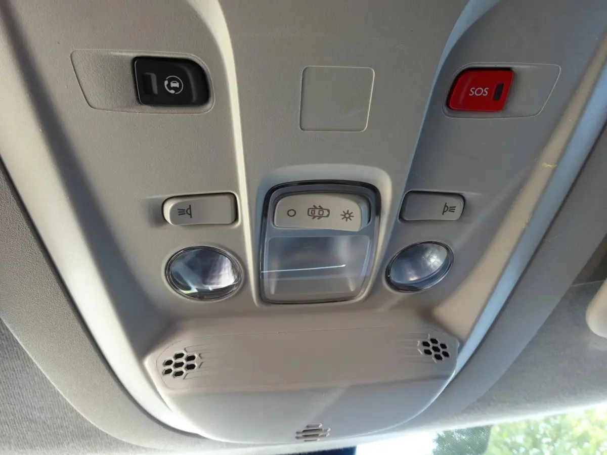 1.2 PureTech Pro BENZINE AIRCO NAVI CRUISE CONTROL PDC SCHUIFDEUR