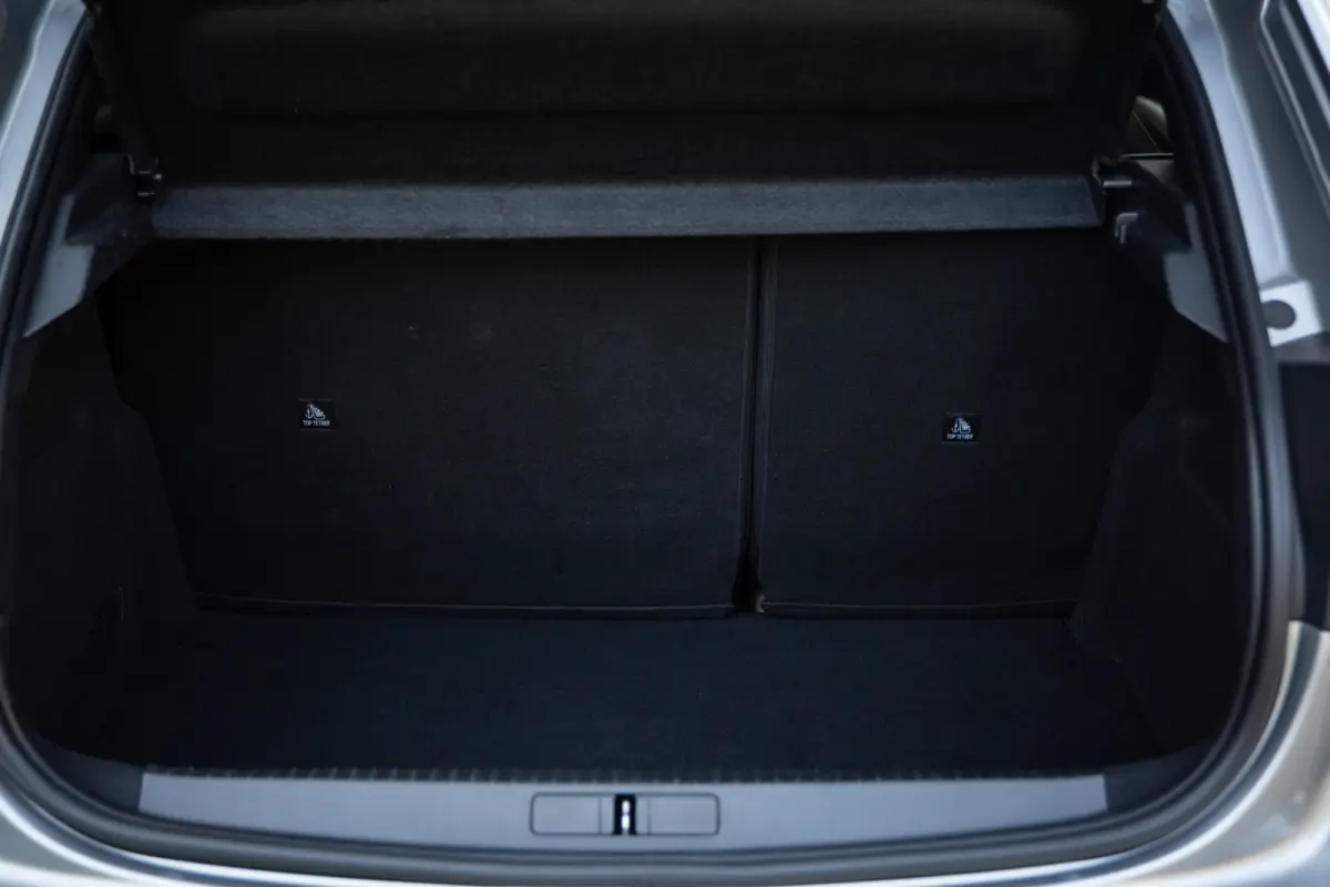 1.2 PureTech GT-Line , Cruise control, Achteruitrijcamera, Navigatie, Led