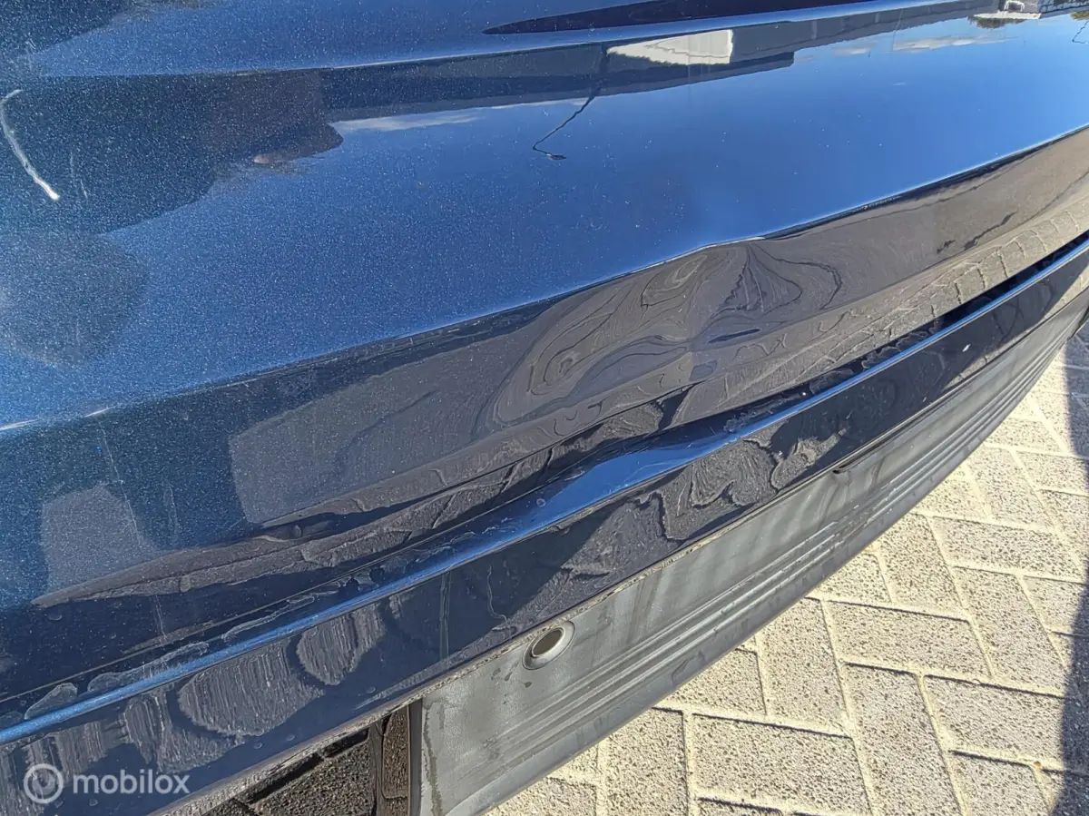 - 1.5 261PK Plug-in Hybrid, Pano, Camera , Apple Carplay✅NL AUTO