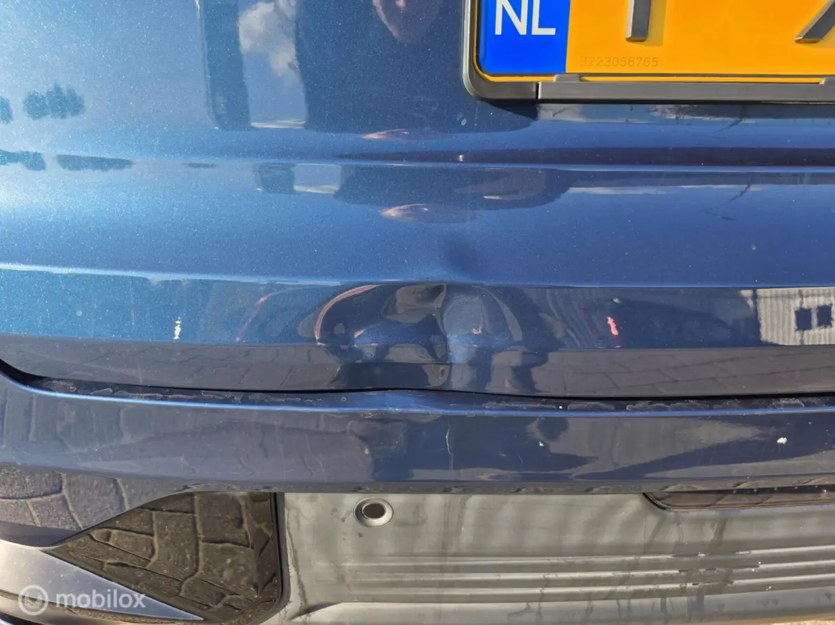 - 1.5 261PK Plug-in Hybrid, Pano, Camera , Apple Carplay✅NL AUTO