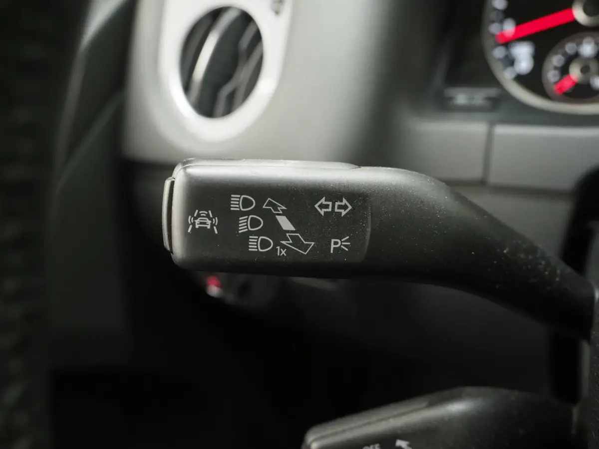 1.4 TSI R-Line Edition | NL Auto | Panoramadak | Alcantara | Cruise | Climate | Donkere Hemel