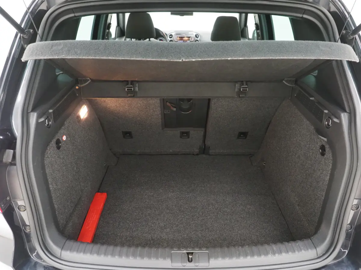 1.4 TSI R-Line Edition | NL Auto | Panoramadak | Alcantara | Cruise | Climate | Donkere Hemel
