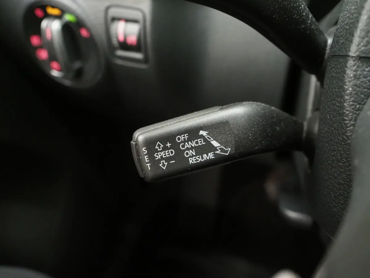 1.4 TSI R-Line Edition | NL Auto | Panoramadak | Alcantara | Cruise | Climate | Donkere Hemel