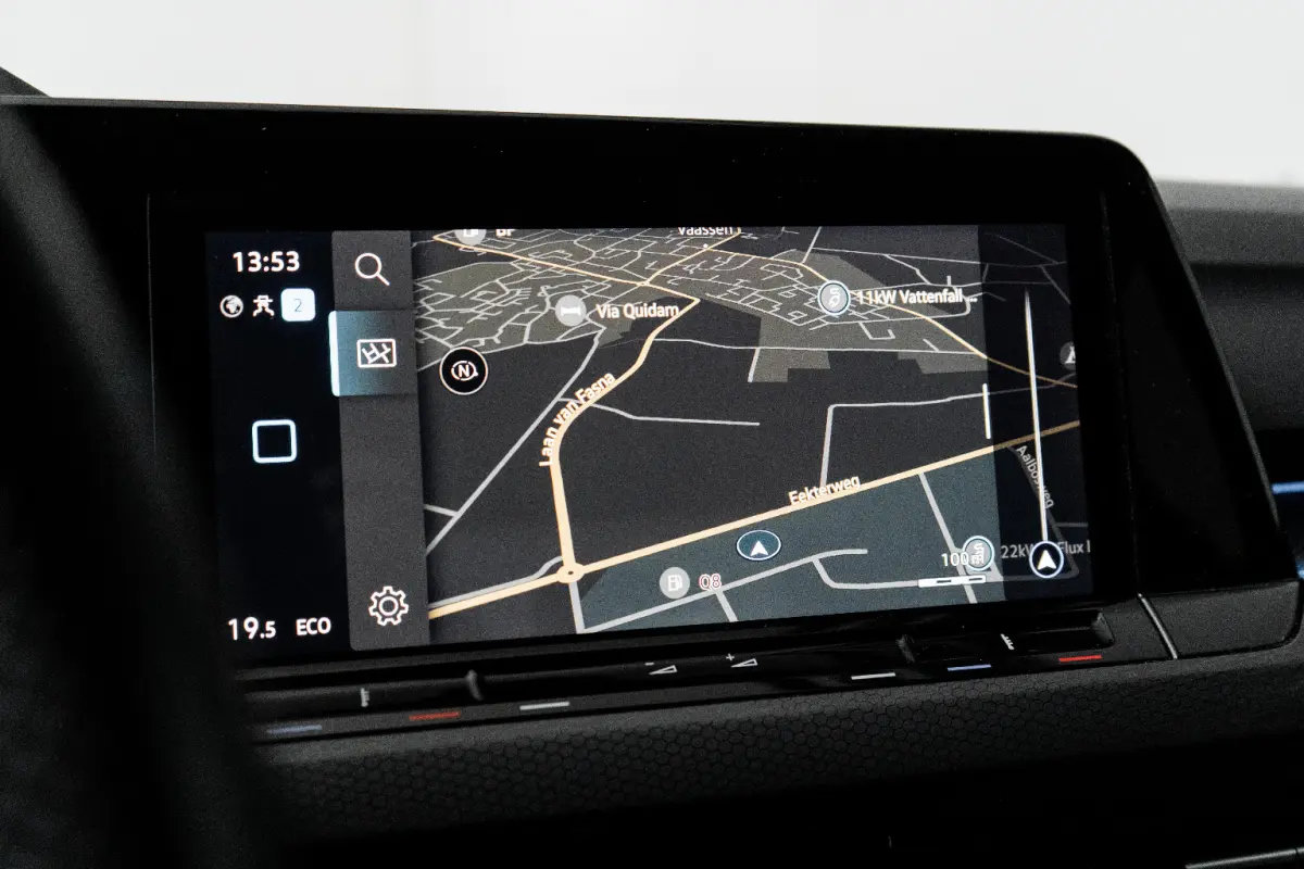 1.4 eHybrid 245 pk GTE | Apple Carplay | Parkeersensoren | Cruise control adaptief |