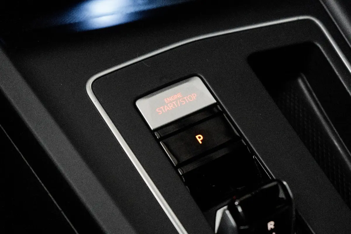 1.4 eHybrid 245 pk GTE | Apple Carplay | Parkeersensoren | Cruise control adaptief |