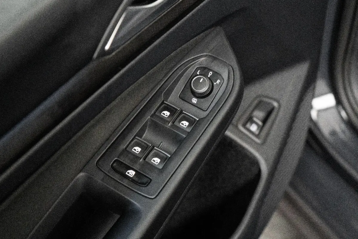 1.4 eHybrid 245 pk GTE | Apple Carplay | Parkeersensoren | Cruise control adaptief |