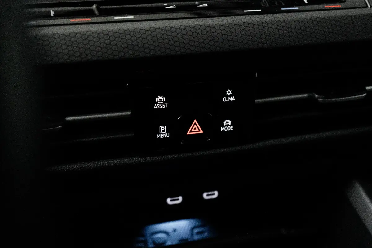 1.4 eHybrid 245 pk GTE | Apple Carplay | Parkeersensoren | Cruise control adaptief |