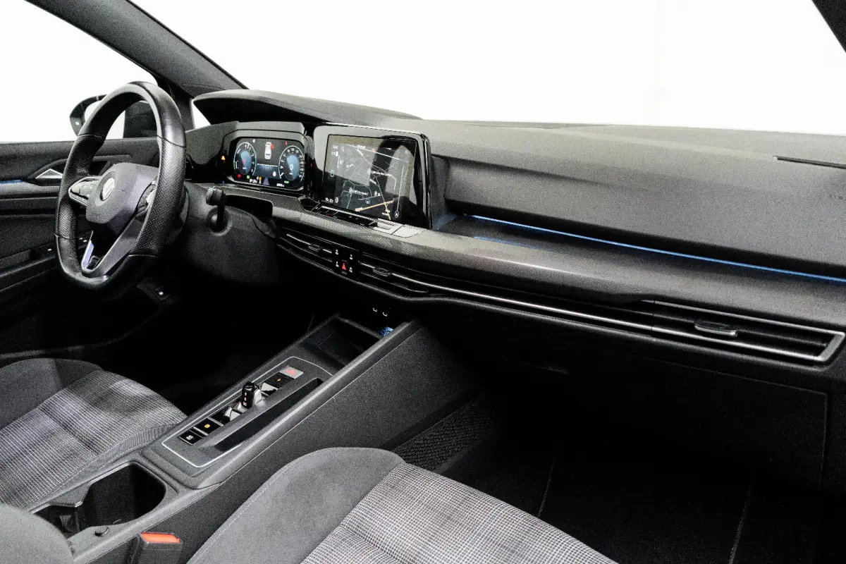 1.4 eHybrid 245 pk GTE | Apple Carplay | Parkeersensoren | Cruise control adaptief |