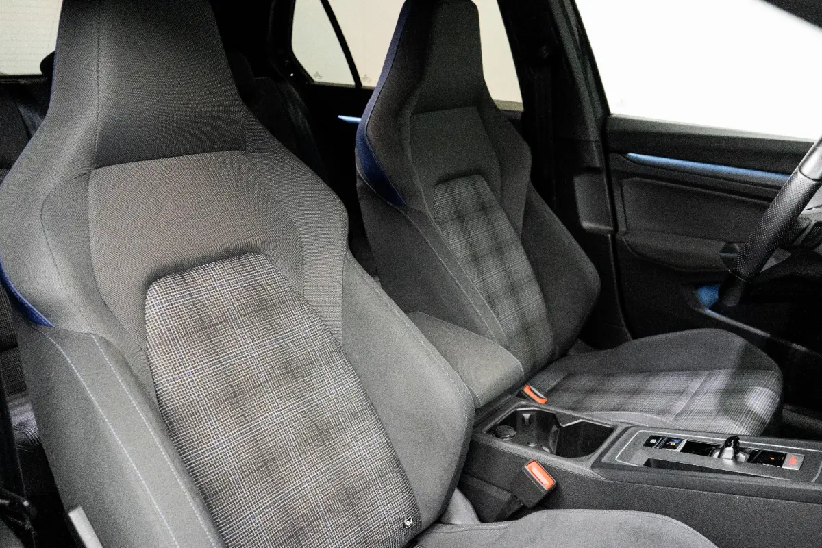 1.4 eHybrid 245 pk GTE | Apple Carplay | Parkeersensoren | Cruise control adaptief |