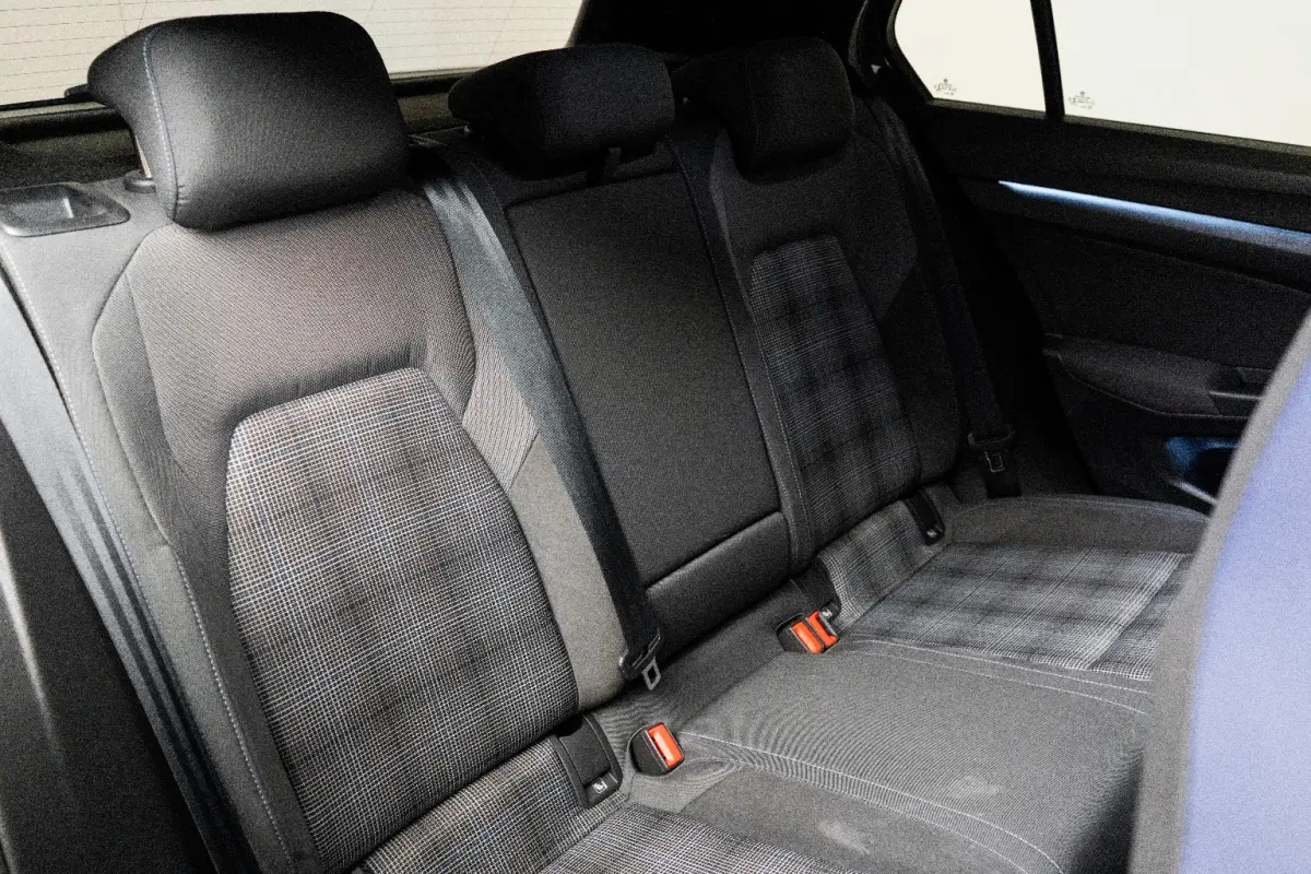 1.4 eHybrid 245 pk GTE | Apple Carplay | Parkeersensoren | Cruise control adaptief |