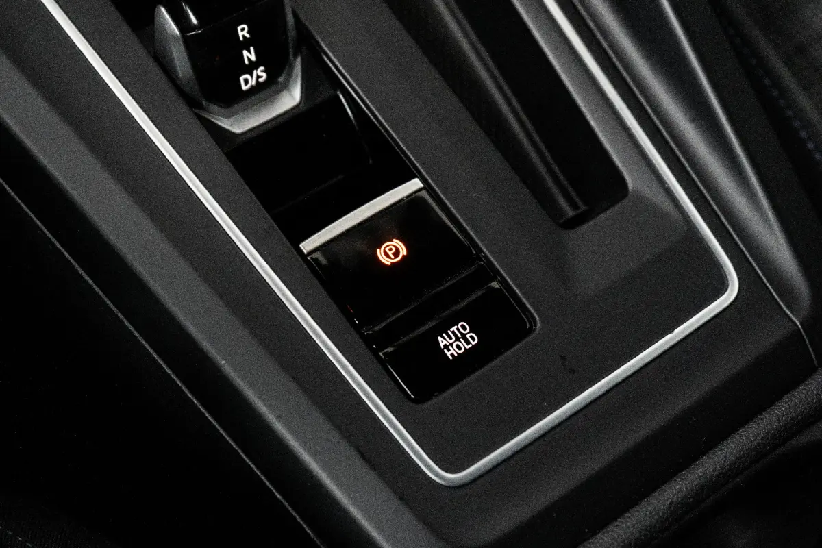 1.4 eHybrid 245 pk GTE | Apple Carplay | Parkeersensoren | Cruise control adaptief |