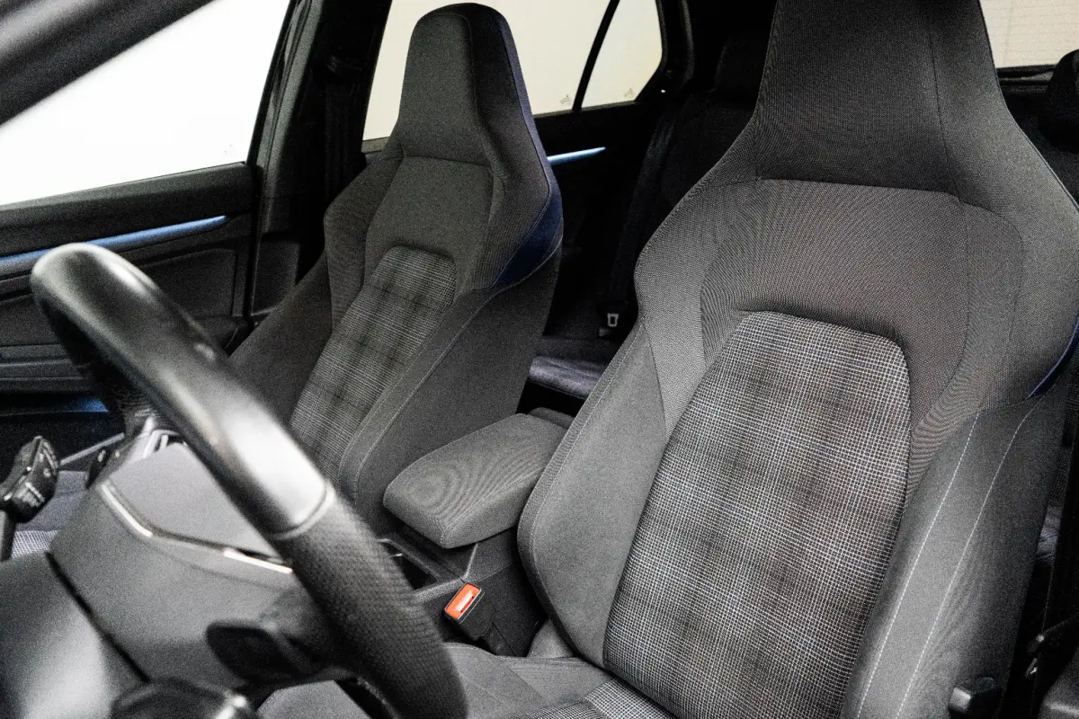 1.4 eHybrid 245 pk GTE | Apple Carplay | Parkeersensoren | Cruise control adaptief |