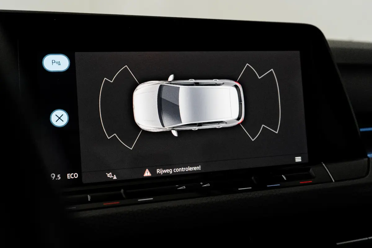 1.4 eHybrid 245 pk GTE | Apple Carplay | Parkeersensoren | Cruise control adaptief |