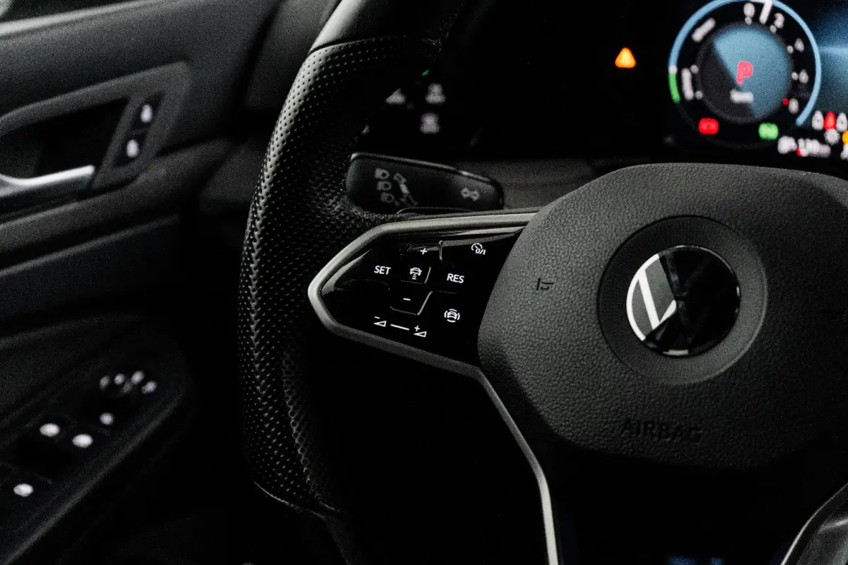 1.4 eHybrid 245 pk GTE | Apple Carplay | Parkeersensoren | Cruise control adaptief |
