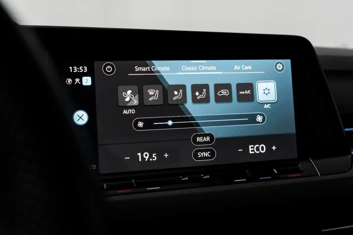 1.4 eHybrid 245 pk GTE | Apple Carplay | Parkeersensoren | Cruise control adaptief |