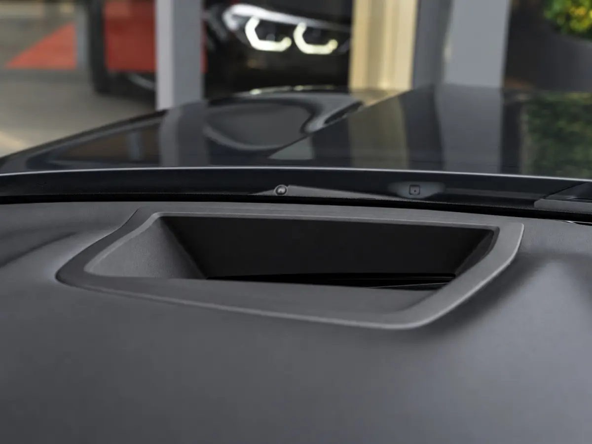 xDrive45e High Executive|PANO|LASER|ACC|HUD|22|LUCHTV