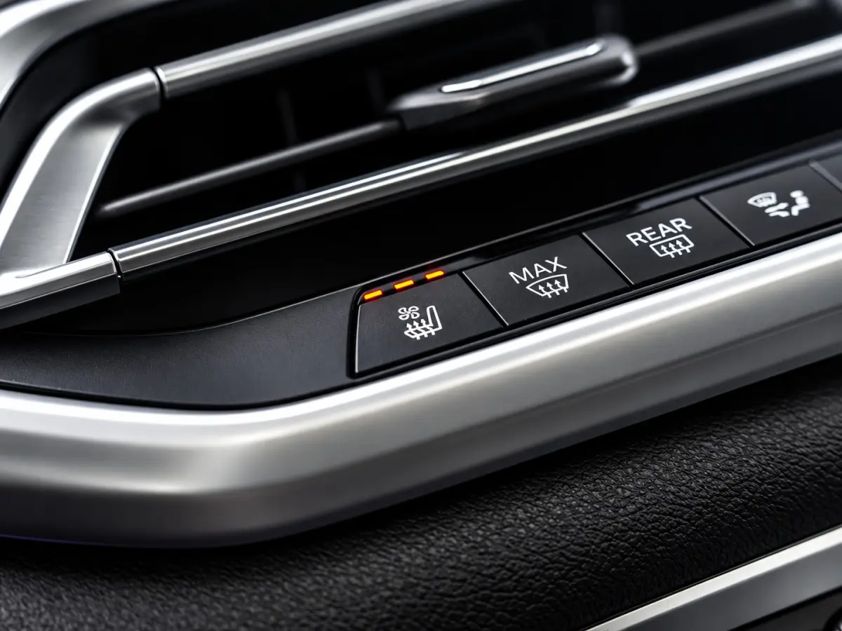 xDrive45e High Executive|PANO|LASER|ACC|HUD|22|LUCHTV