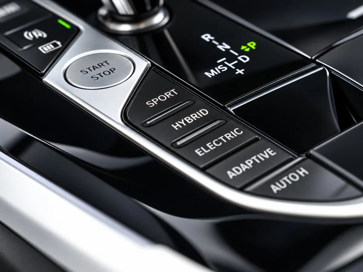 xDrive45e High Executive|PANO|LASER|ACC|HUD|22|LUCHTV
