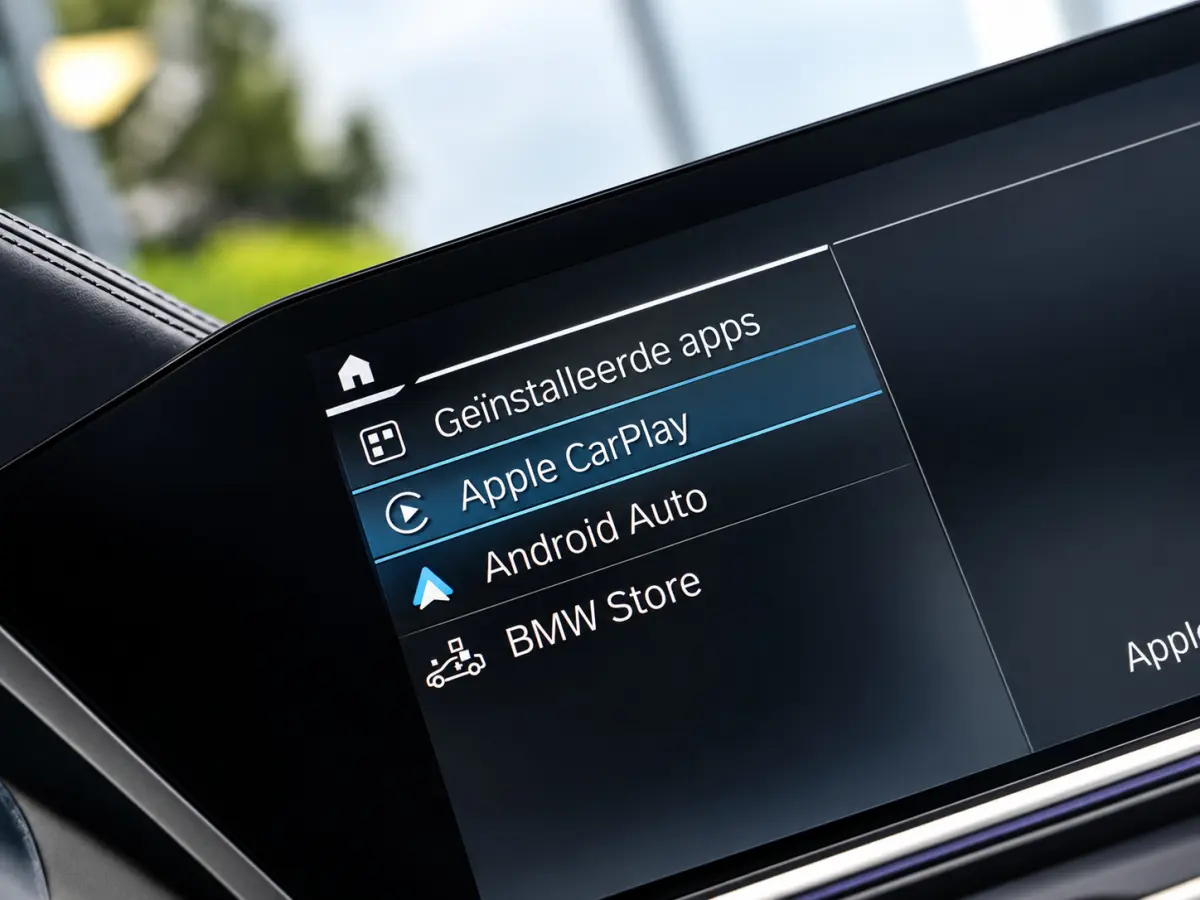 xDrive45e High Executive|PANO|LASER|ACC|HUD|22|LUCHTV