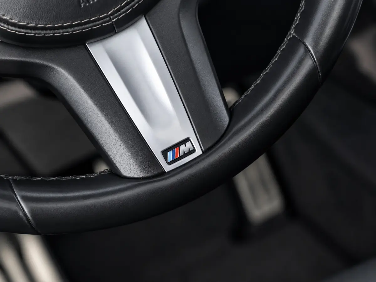 xDrive45e High Executive|PANO|LASER|ACC|HUD|22|LUCHTV