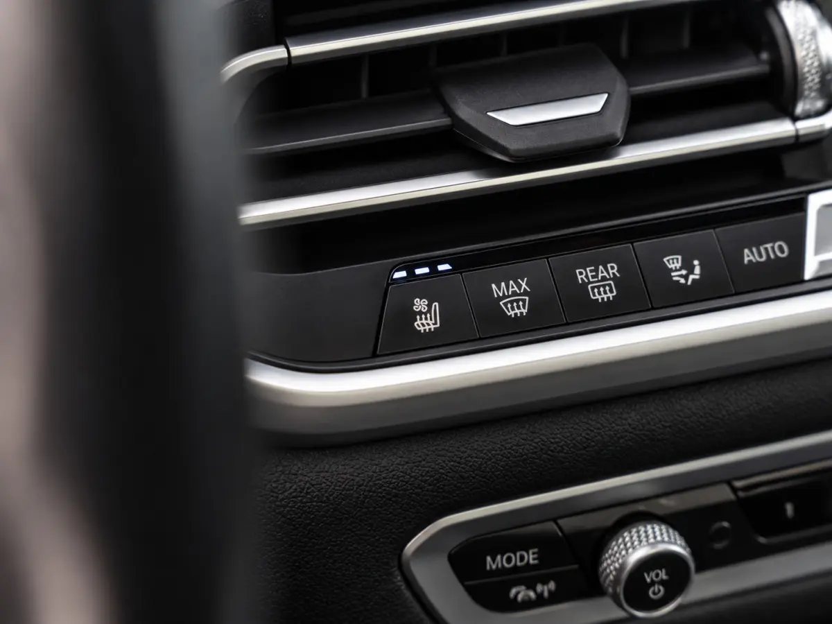 xDrive45e High Executive|PANO|LASER|ACC|HUD|22|LUCHTV