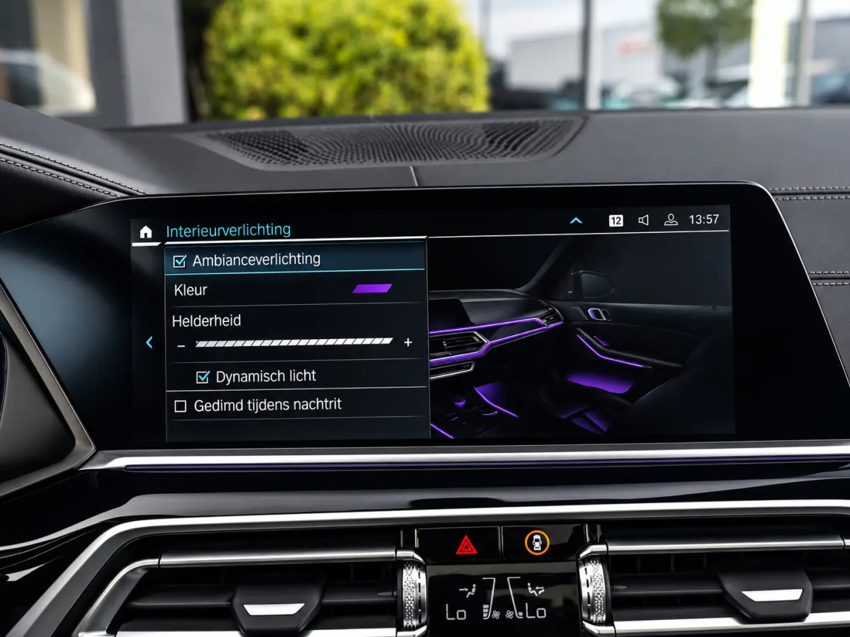 xDrive45e High Executive|PANO|LASER|ACC|HUD|22|LUCHTV