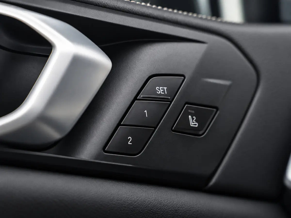 xDrive45e High Executive|PANO|LASER|ACC|HUD|22|LUCHTV