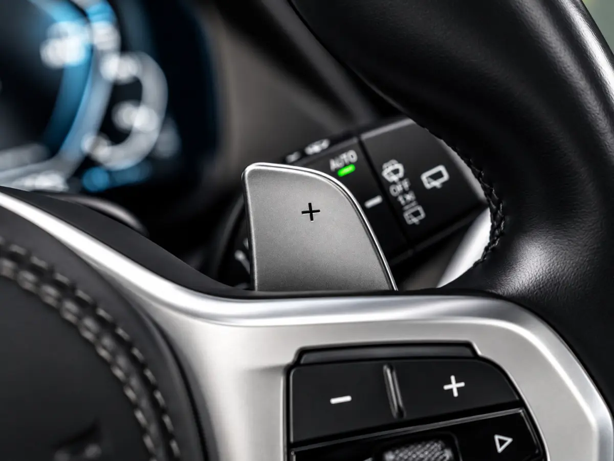 xDrive45e High Executive|PANO|LASER|ACC|HUD|22|LUCHTV