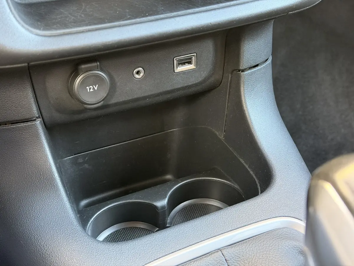 1.2 Shine 17'' Cruise Clima CarPlay 12mnd garantie 3x isofix Stoelverwarming