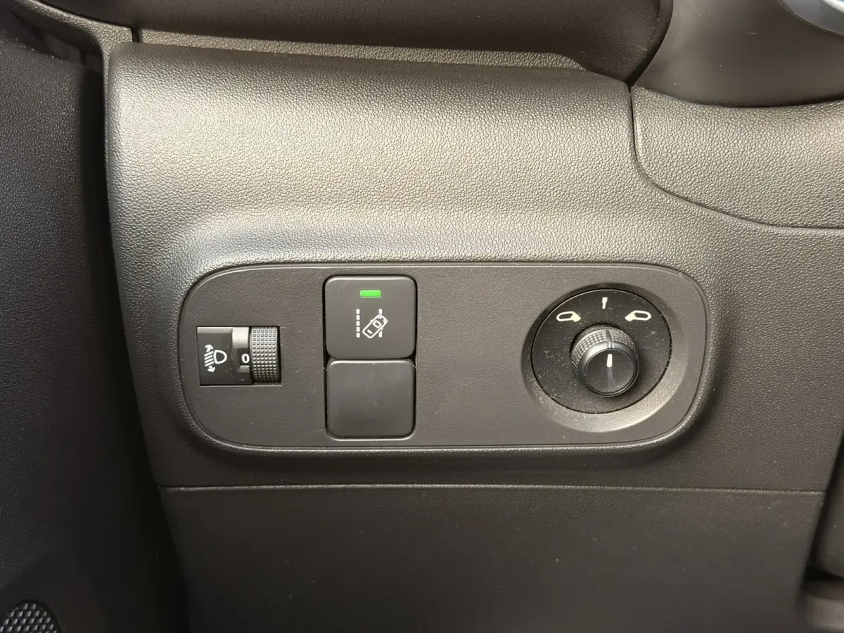 1.2 Shine 17'' Cruise Clima CarPlay 12mnd garantie 3x isofix Stoelverwarming