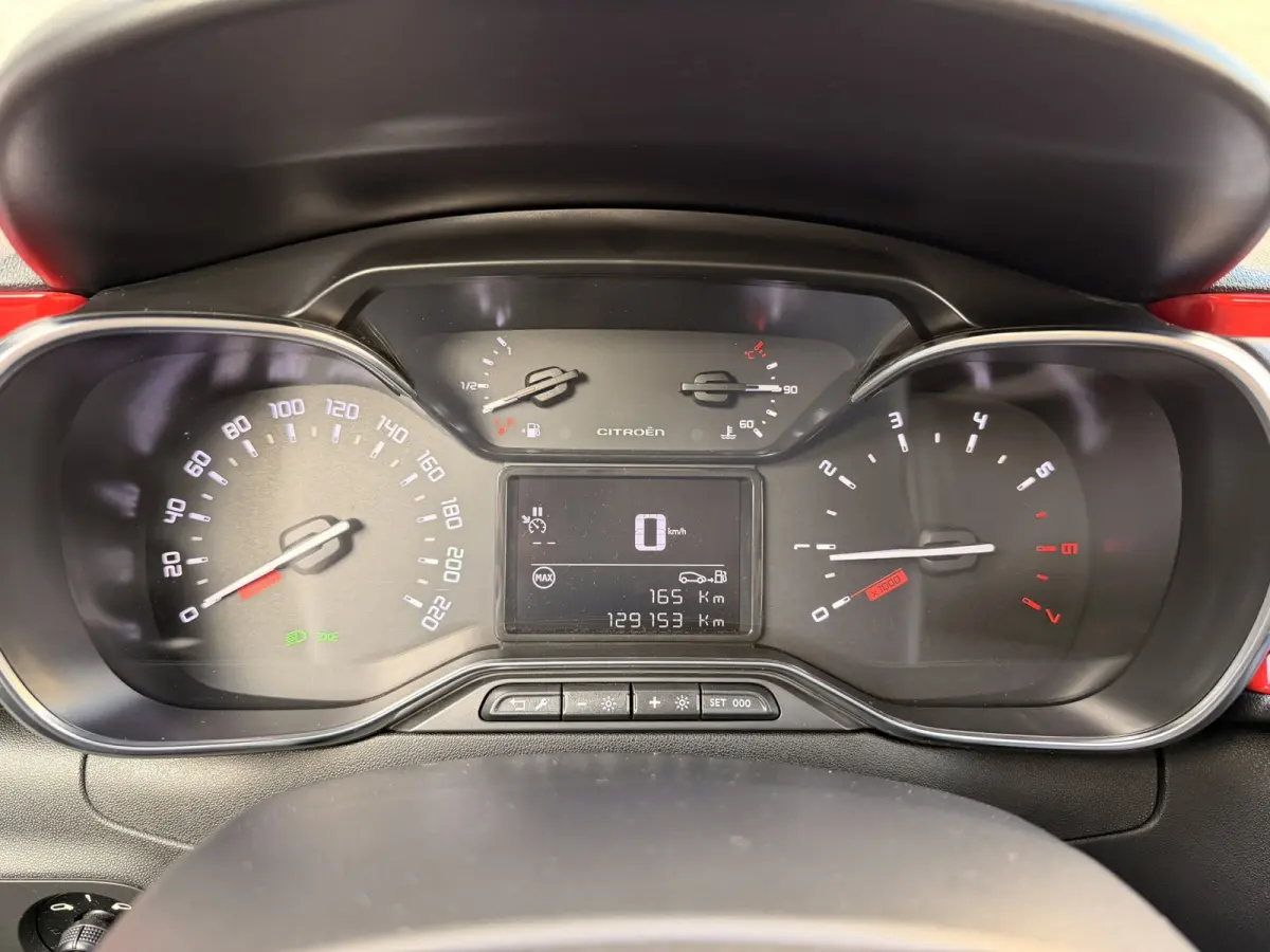1.2 Shine 17'' Cruise Clima CarPlay 12mnd garantie 3x isofix Stoelverwarming