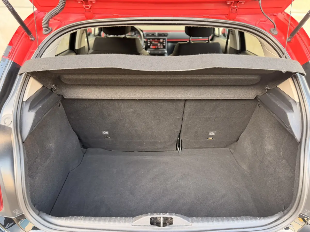 1.2 Shine 17'' Cruise Clima CarPlay 12mnd garantie 3x isofix Stoelverwarming