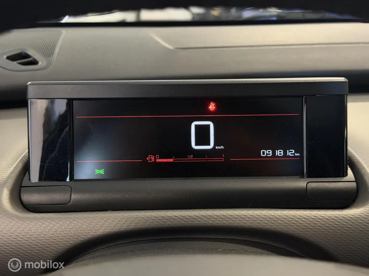 1.2 PureTech | Camera | CarPlay | Stoel vw | Nieuwe APK