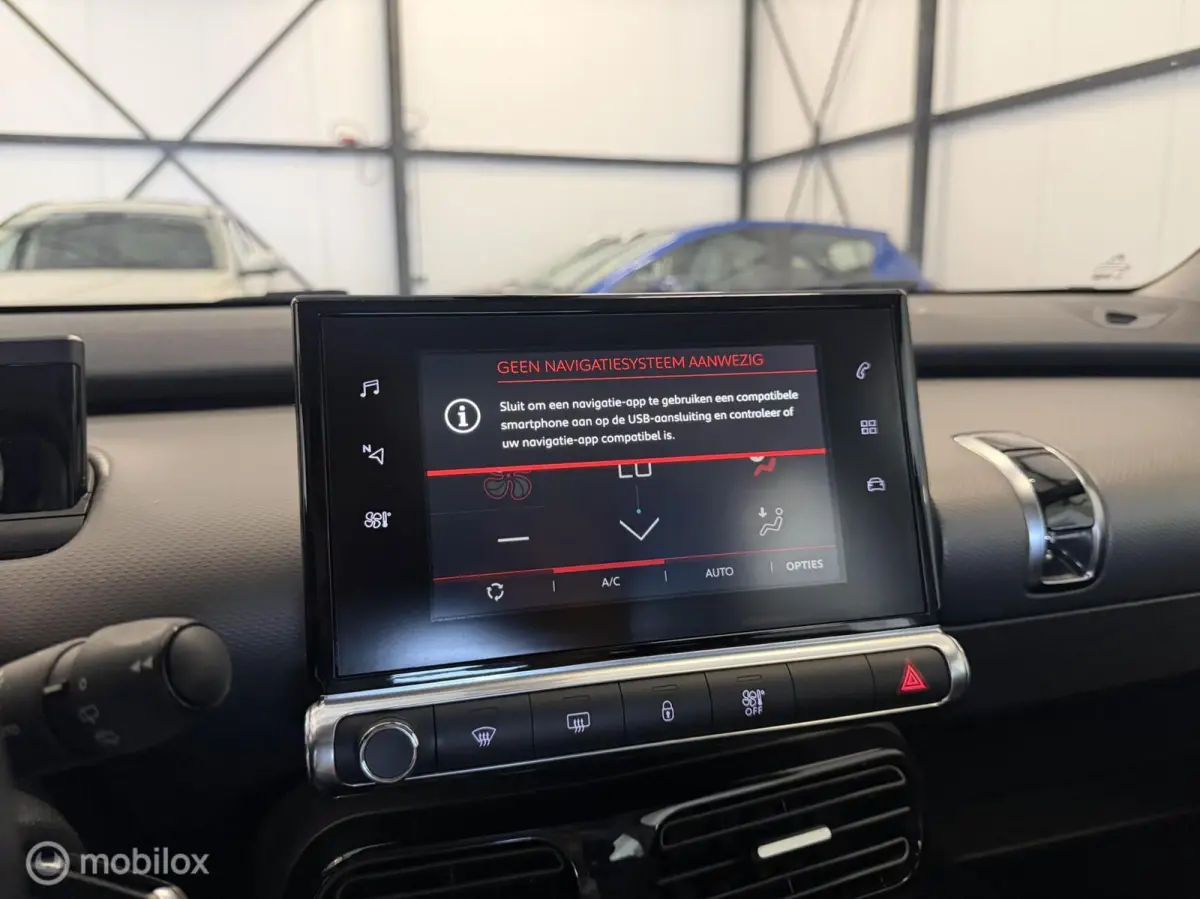 1.2 PureTech | Camera | CarPlay | Stoel vw | Nieuwe APK