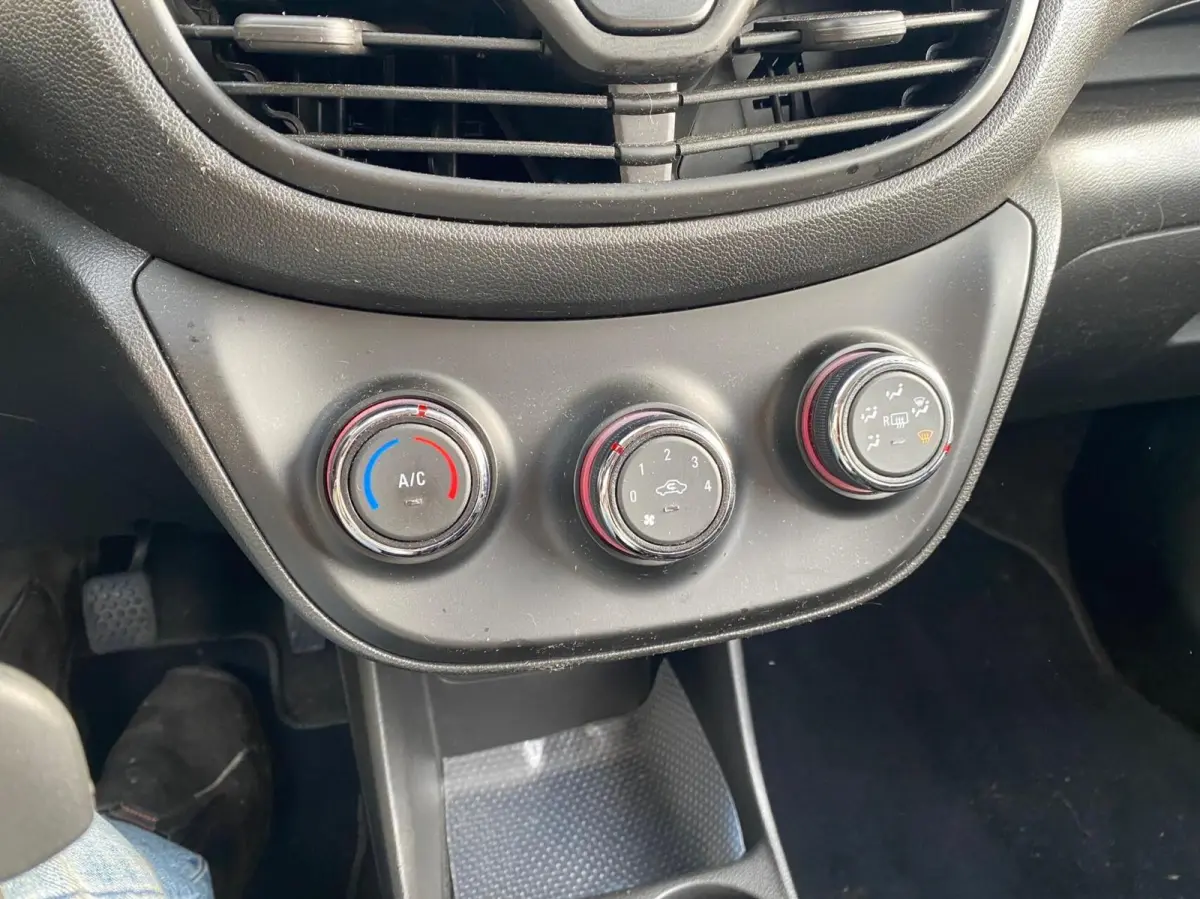 1.0 ecoFLEX Edition