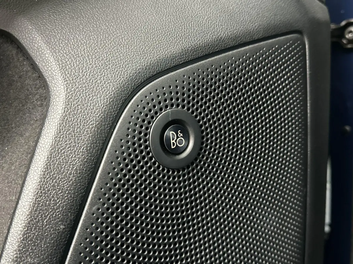 1.0 EcoBoost Titanium Business | Winterpack | Cruise control | Sync 3