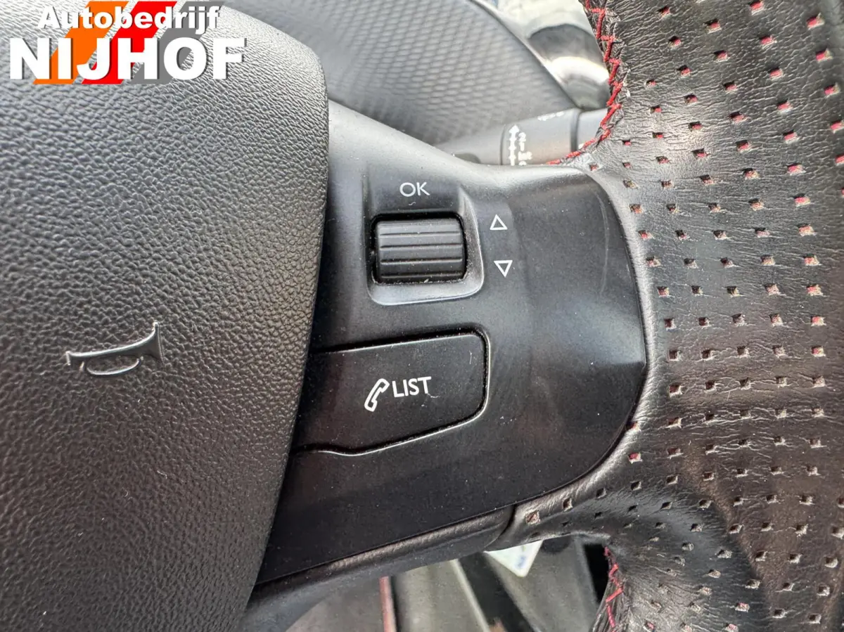 1.2 PureTech GT-line