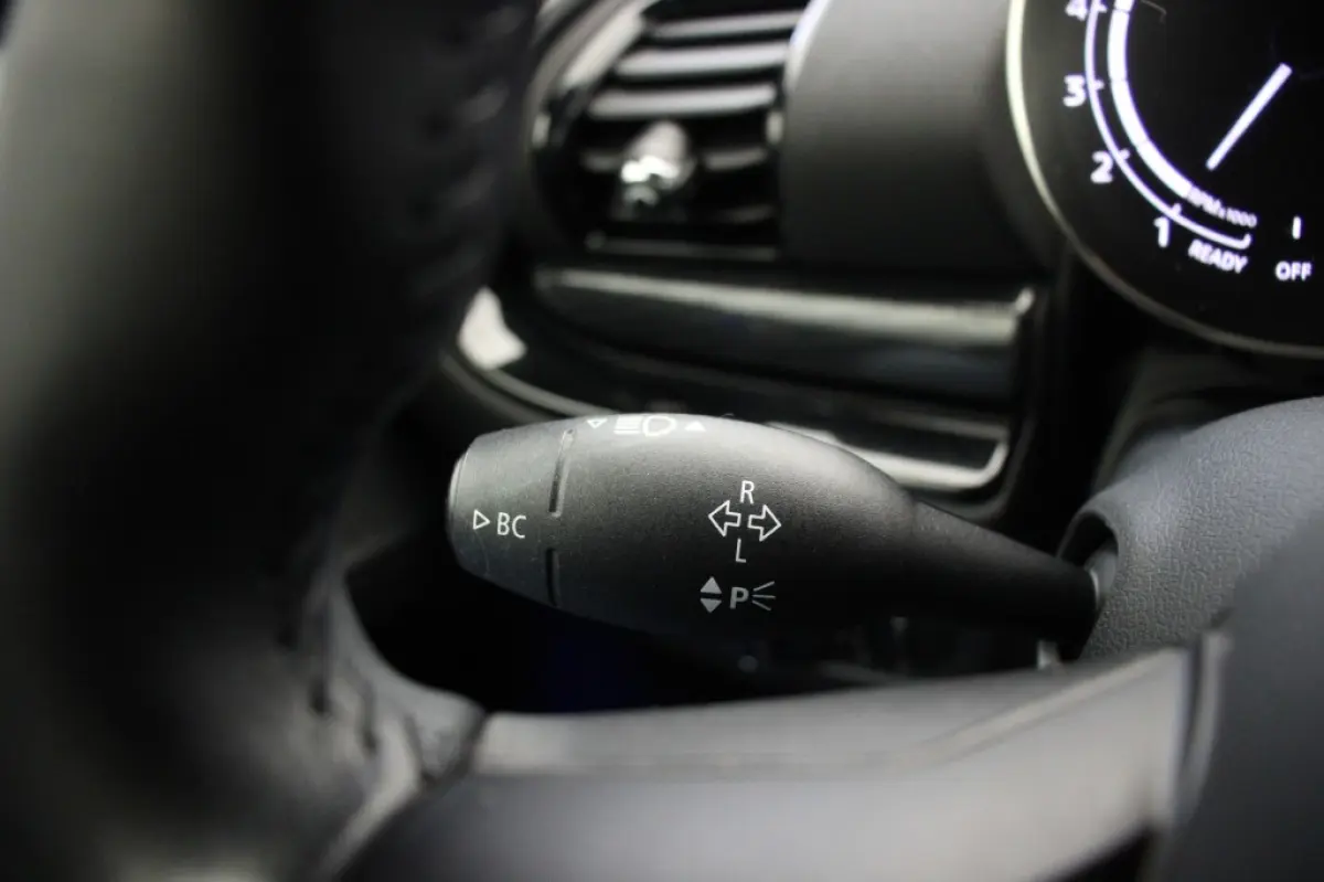 1.5 Business Edition Automaat - Carplay, Cruise, Half Leer