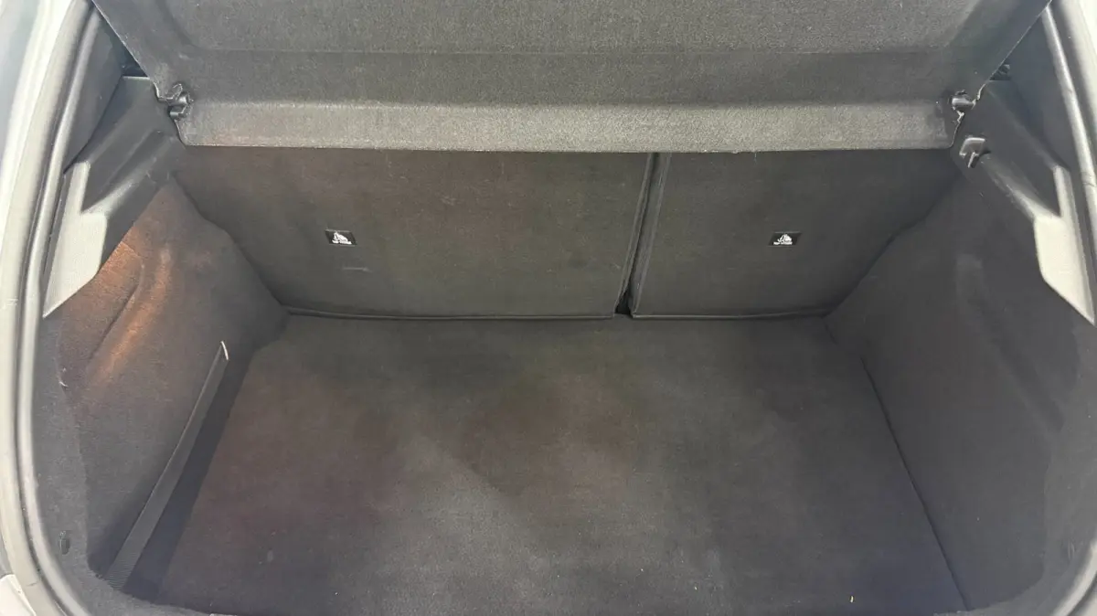 1.2 Allure, Carplay cruise control, achteruit camera, stoelverwarming