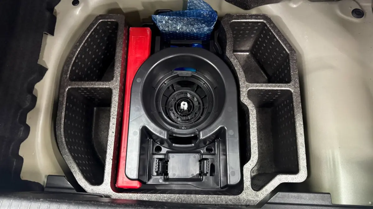 1.2 Allure, Carplay cruise control, achteruit camera, stoelverwarming