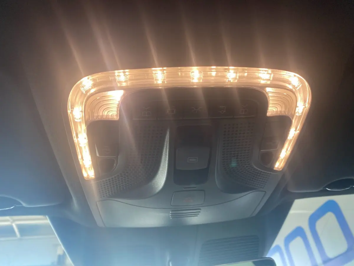 300 L2 Facelift - 8-pers - AMG - PANO - Exter. pakket - 360 - Elec. deuren - Vol Opties - Incl. Garantie
