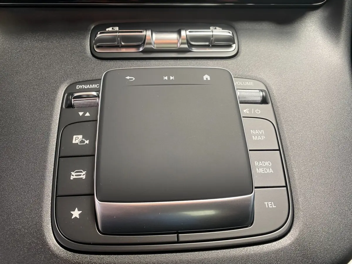 300 L2 Facelift - 8-pers - AMG - PANO - Exter. pakket - 360 - Elec. deuren - Vol Opties - Incl. Garantie