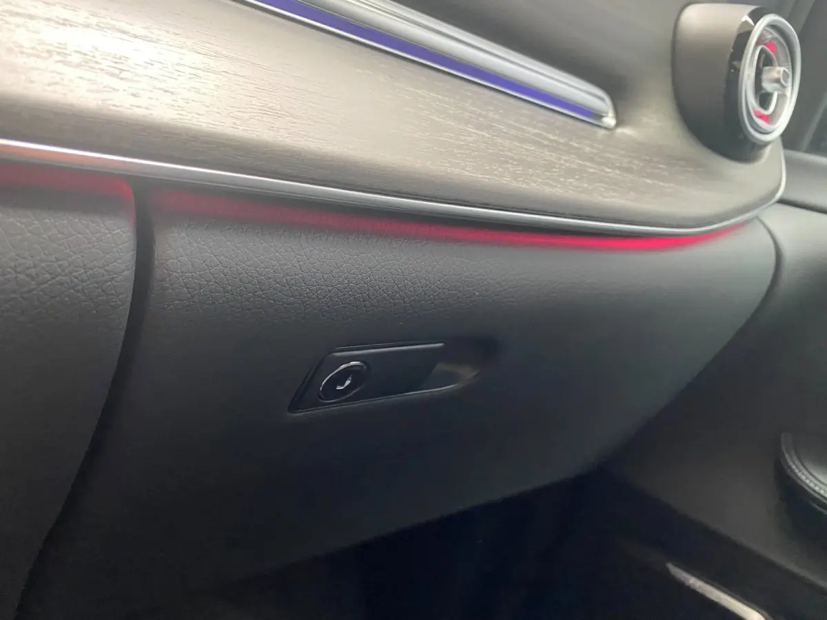 300 L2 Facelift - 8-pers - AMG - PANO - Exter. pakket - 360 - Elec. deuren - Vol Opties - Incl. Garantie