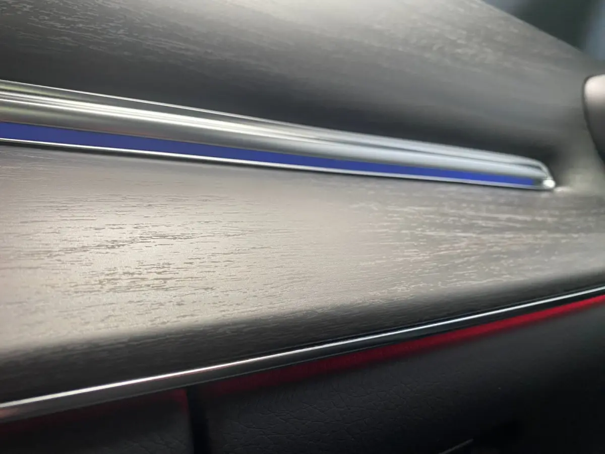 300 L2 Facelift - 8-pers - AMG - PANO - Exter. pakket - 360 - Elec. deuren - Vol Opties - Incl. Garantie
