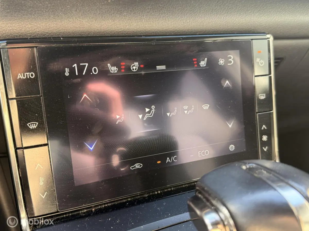 e-SkyActiv 145 36kWh | SOH 96,94% MOBA | Slechts 47.298 KM | HUD | Stoel- & Stuurverwarming